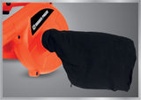 Soplador aspirador 600w 9993518.