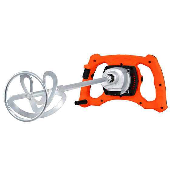 Mezclador multiuso MM140SP 9993546 590mm