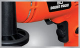 Taladro Electrico con percutor 13mm 800W 9993814