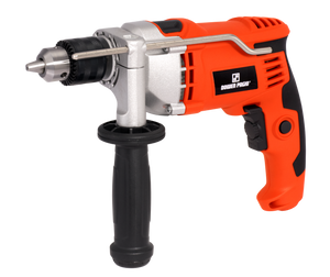 Taladro eléctrico 13mm 950W TP132P1 9993829