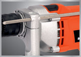 Taladro eléctrico 13mm 950W TP132P1 9993829