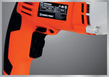 Taladro eléctrico 13mm 950W TP132P1 9993829