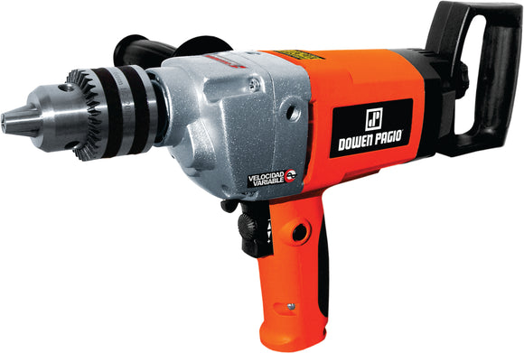 Taladro eléctrico 16mm 1050W 9993868 TF162P