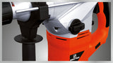 Taladro rotopercutor SDS 1500W RM36P 9993896