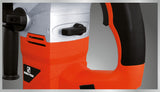 Taladro rotopercutor SDS 1500W RM36P 9993896