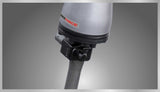 Martillo demoledor 27 joules MD271P 9993932