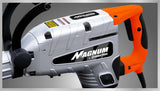 Martillo demoledor 27 joules MD271P 9993932
