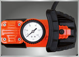 Compresor 200w 12V CA12V 9994202.