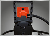 Compresor 200w 12V CA12V 9994202.