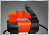 Compresor 200w 12V CA12V 9994202.
