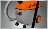 Aspiradora 15 litros 1200W APL15SP 9994614