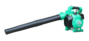 Sopladora PNBV415.