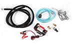 Bomba para combustible  DIESEL DCFDA40