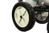 Desmalezadora tipo carrito PNML415B-3B