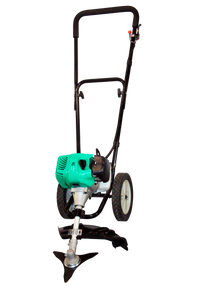 Desmalezadora tipo carrito PNML415B-3B