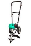 Desmalezadora tipo carrito PNML415B-3B