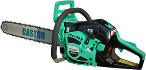 Motosierra PN5800-11 55cc