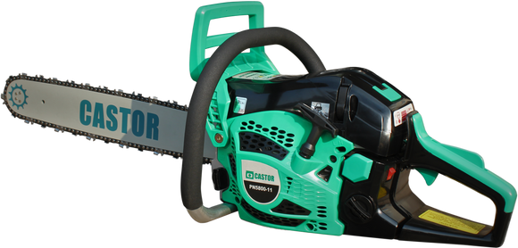 Motosierra PN5800-11 55cc