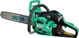 Motosierra PN5800-11 55cc