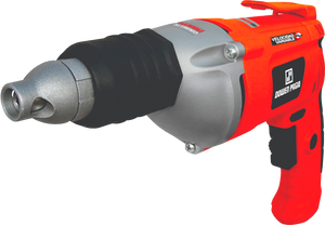 Atornillador eléctrico 1/4 AE60PN 9993410.1