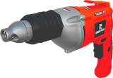 Atornillador eléctrico 1/4 AE60PN 9993410.1